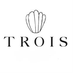 Restaurant Trois Deventer, openingstijden