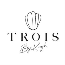 Restaurant Trois Deventer, openingstijden