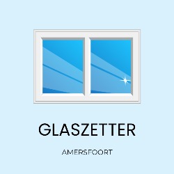 Amersfoort Glaszetter, openingstijden