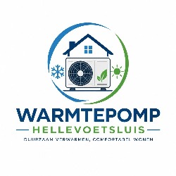 Warmtepomp Hellevoetsluis, openingstijden