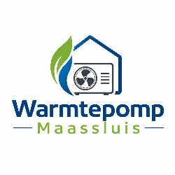 Warmtepomp Maassluis, openingstijden