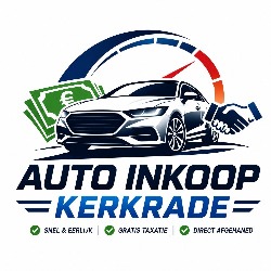 Auto Inkoop Kerkrade, openingstijden