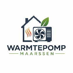 Warmtepomp Maarssen, openingstijden