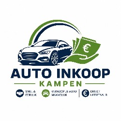 Auto Inkoop Kampen, openingstijden