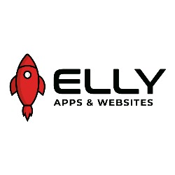 Elly Apps & Websites, Aalsmeer openingstijden