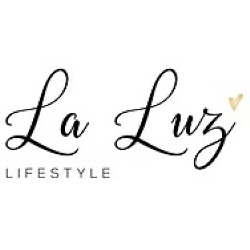 La Luz Lifestyle Bavel Bavel - openingstijden