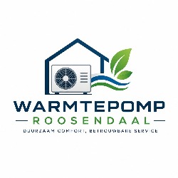 Warmtepomp Roosendaal, openingstijden
