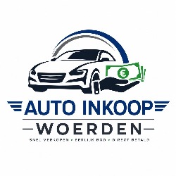 Auto Inkoop Woerden, openingstijden