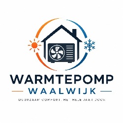 Warmtepomp Waalwijk, openingstijden