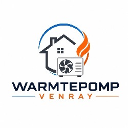 Warmtepomp Venray, openingstijden