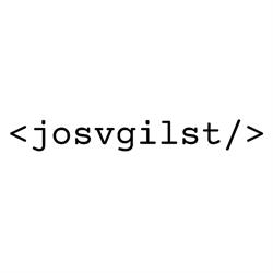 josvangilst.nl, Vlaardingen openingstijden