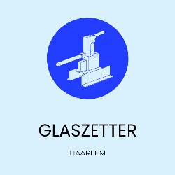Haarlem Glaszetter, openingstijden