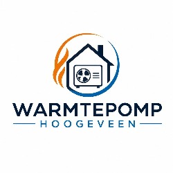 Warmtepomp Hoogeveen, openingstijden