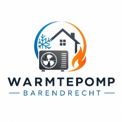 Warmtepomp Barendrecht, openingstijden