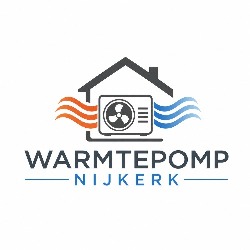 Warmtepomp Nijkerk, openingstijden
