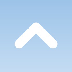 Uplift Digital, Amsterdam openingstijden