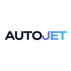 AutoJet, Almere openingstijden