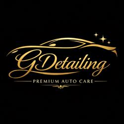 GDetailing, Amsterdam openingstijden