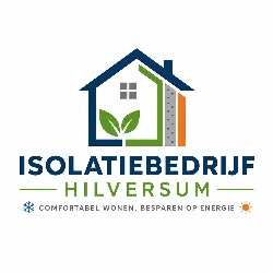 Isolatiebedrijf Hilversum, openingstijden