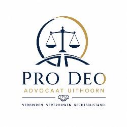 Pro Deo Advocaat Uithoorn, openingstijden