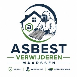 Asbest Verwijderen Maarssen, openingstijden