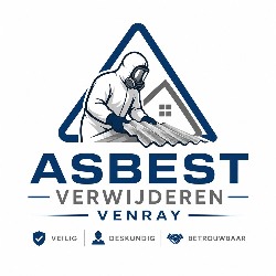 Asbest Verwijderen Venray, openingstijden