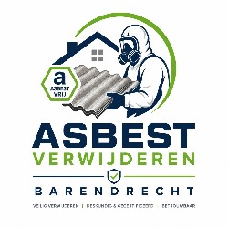 Asbest Verwijderen Barendrecht, openingstijden