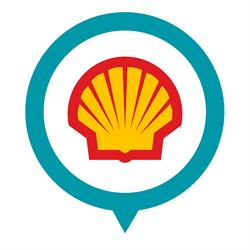 Shell Recharge Charging Station, Almere openingstijden