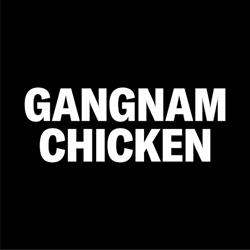Gangnam Chicken Amsterdam West - Eerste Helmersstraat 251H, openingstijden