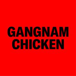 Gangnam Chicken Amsterdam Oost - Eerste van Swindenstraat 389, openingstijden