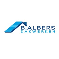 B. albers dakwerken, Helmond openingstijden