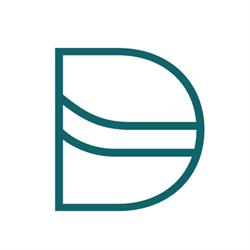 DINNERANT, Rotterdam openingstijden