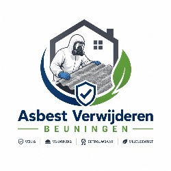 Asbest Verwijderen Beuningen, Beuningen Gld openingstijden