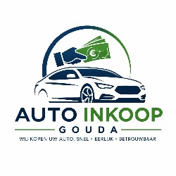 Auto Inkoop Gouda, openingstijden