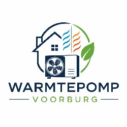Warmtepomp Voorburg, openingstijden