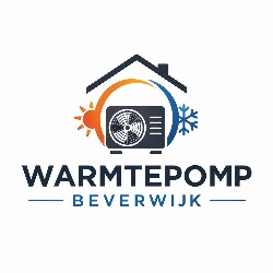 Warmtepomp Beverwijk, openingstijden
