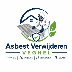 Asbest Verwijderen Veghel, openingstijden