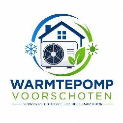 Warmtepomp Voorschoten, openingstijden