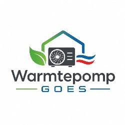 Warmtepomp Goes, openingstijden