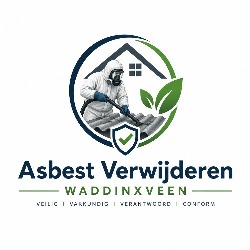 Asbest Verwijderen Waddinxveen, openingstijden