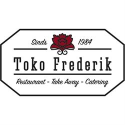 Toko Frederik Indonesisch Restaurant, 's-Gravenhage openingstijden