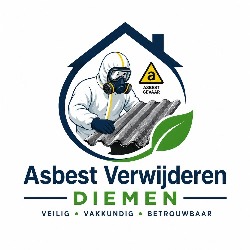 Asbest Verwijderen Diemen, openingstijden