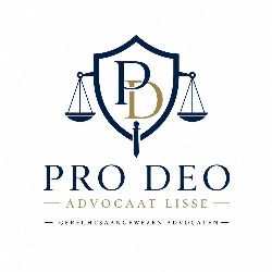 Pro Deo Advocaat Lisse, openingstijden