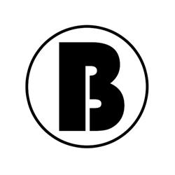 de Buuren, Rosmalen openingstijden