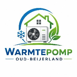 Warmtepomp Oud-Beijerland, openingstijden
