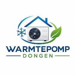 Warmtepomp Dongen, openingstijden
