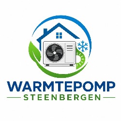 Warmtepomp Steenbergen, openingstijden