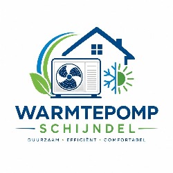 Warmtepomp Schijndel, Boxtel openingstijden