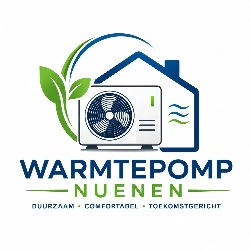 Warmtepomp Nuenen, openingstijden