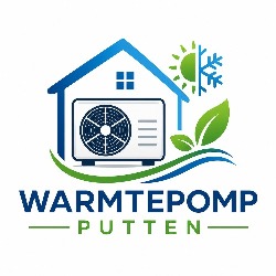 Warmtepomp Putten, openingstijden